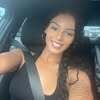 sulena_french